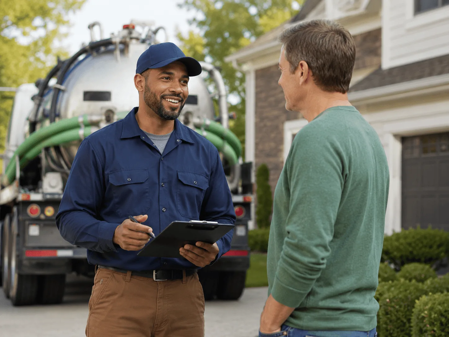 Mosquito Control Kerrick, TX FAQs